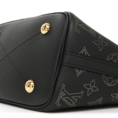 Handbag - Black
