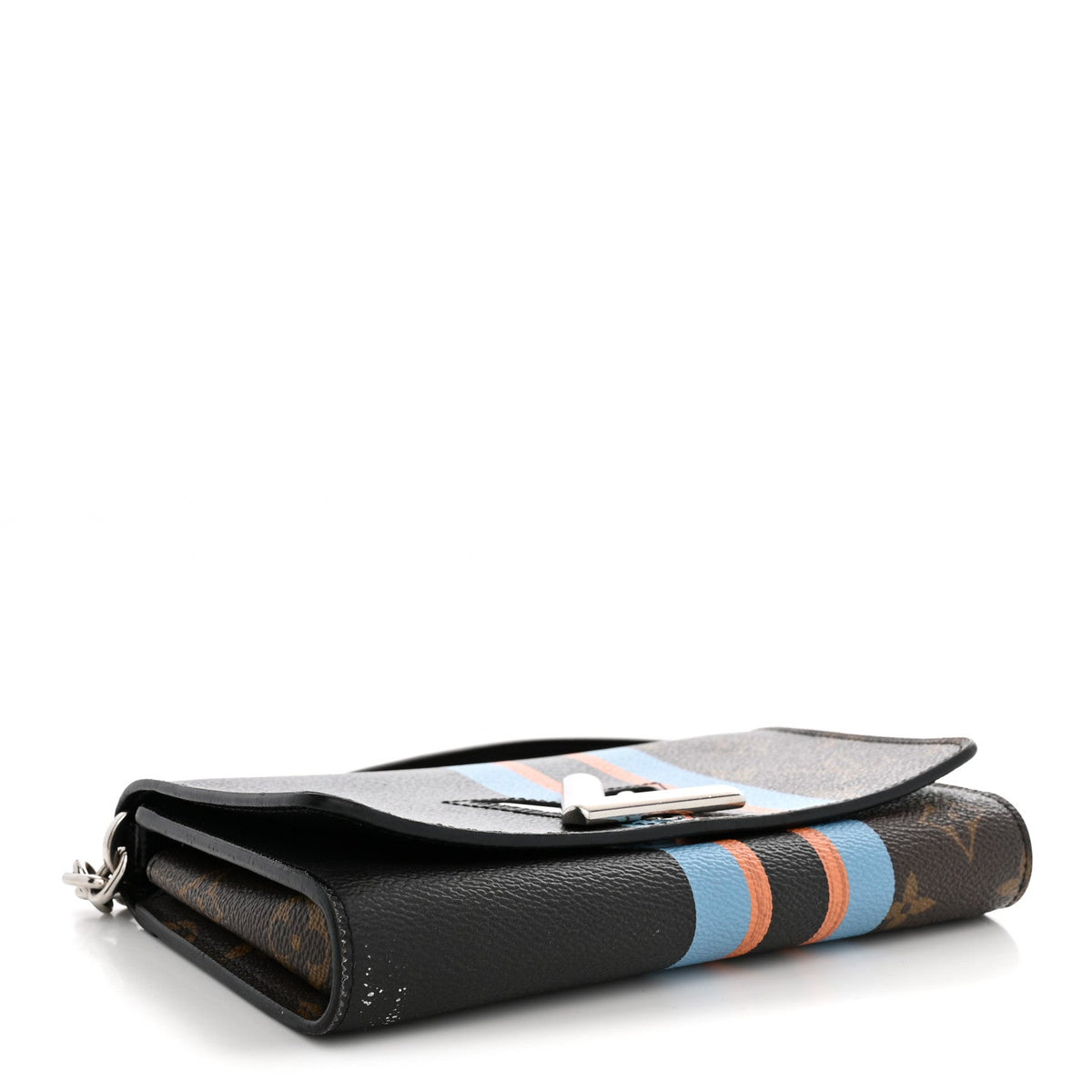 Wallet Bag