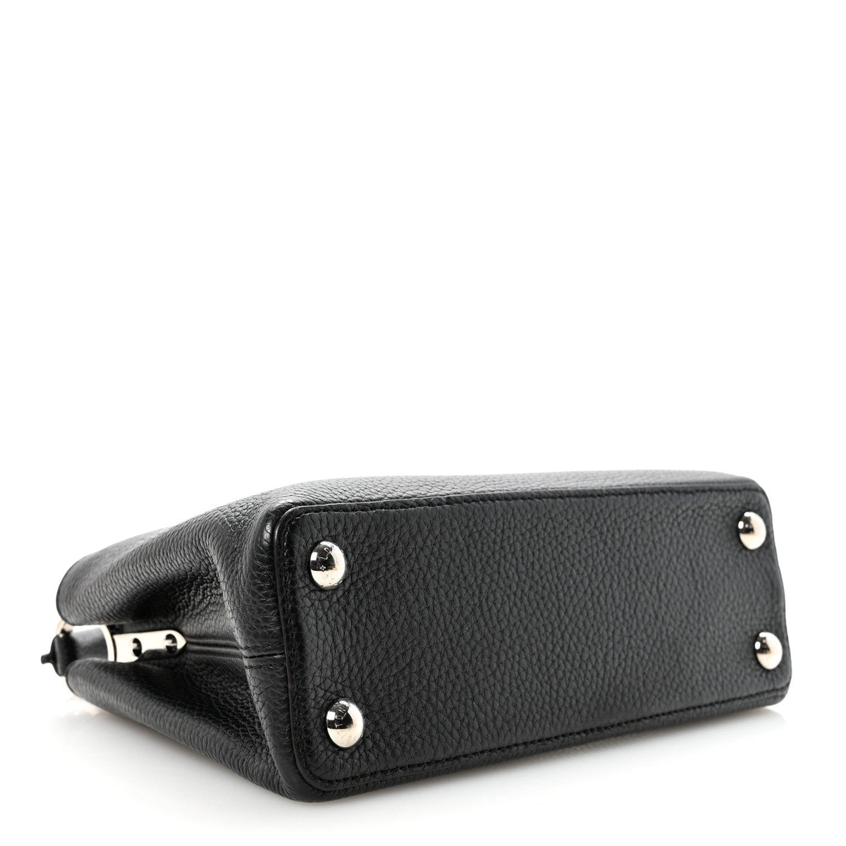 Handbag - Black