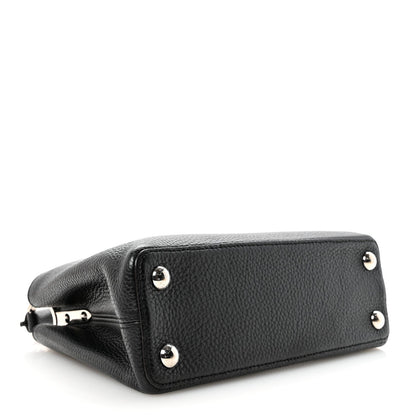 Handbag - Black