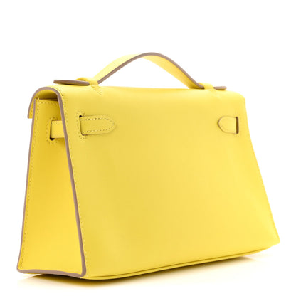 Clutch Bag