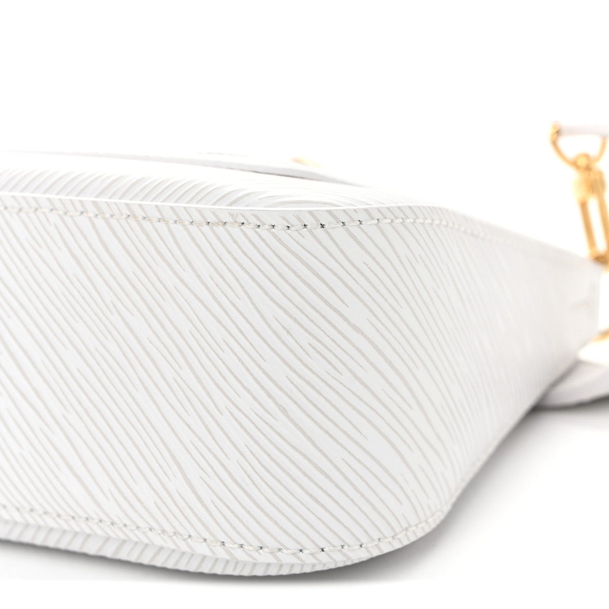 Handbag - White
