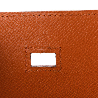 Epsom Handbag