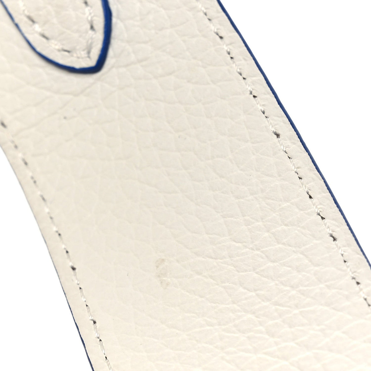 Handbag - White