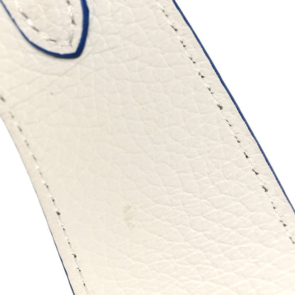 Handbag - White