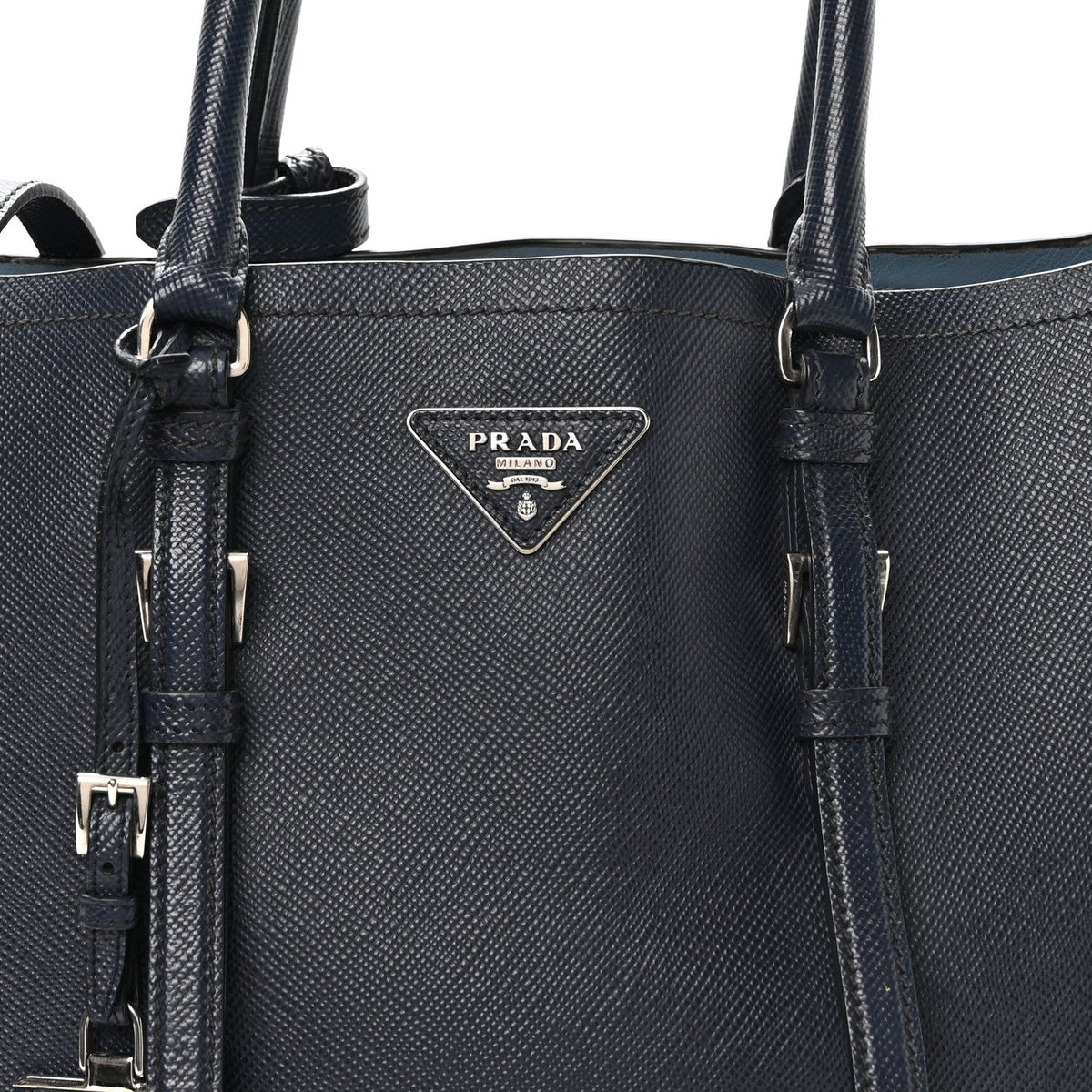 Medium Tote Bag
