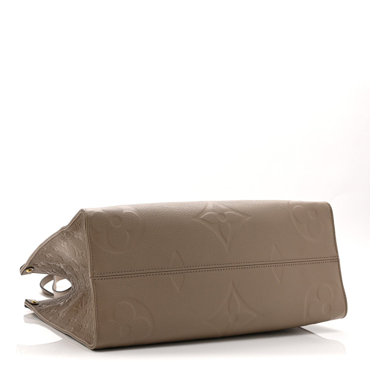 Empreinte Monogram Giant Onthego Mm Tour Handbag