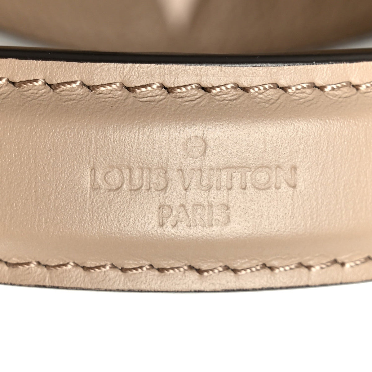 Empreinte Monogram Giant Neonoe Mm Tourt Handbag