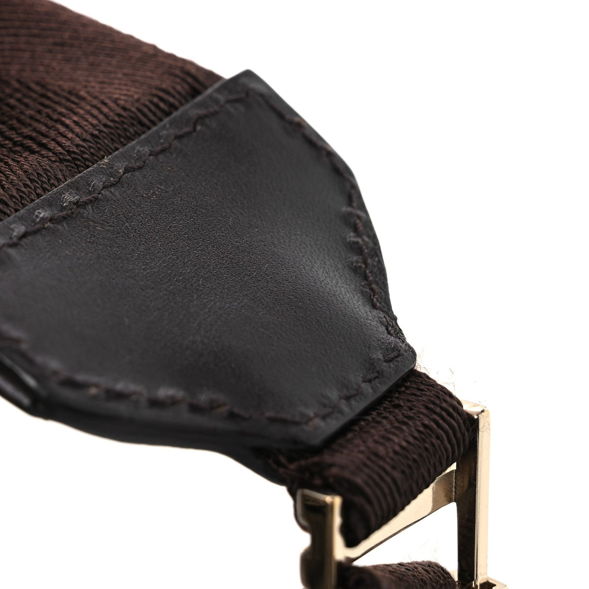 Medium Backpack - Beige