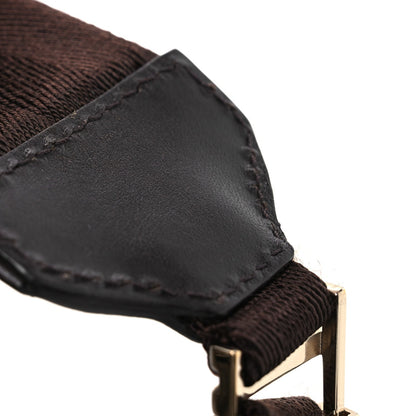 Medium Backpack - Beige