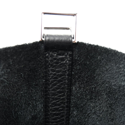 Handbag - Black