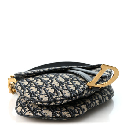 Handbag - Blue
