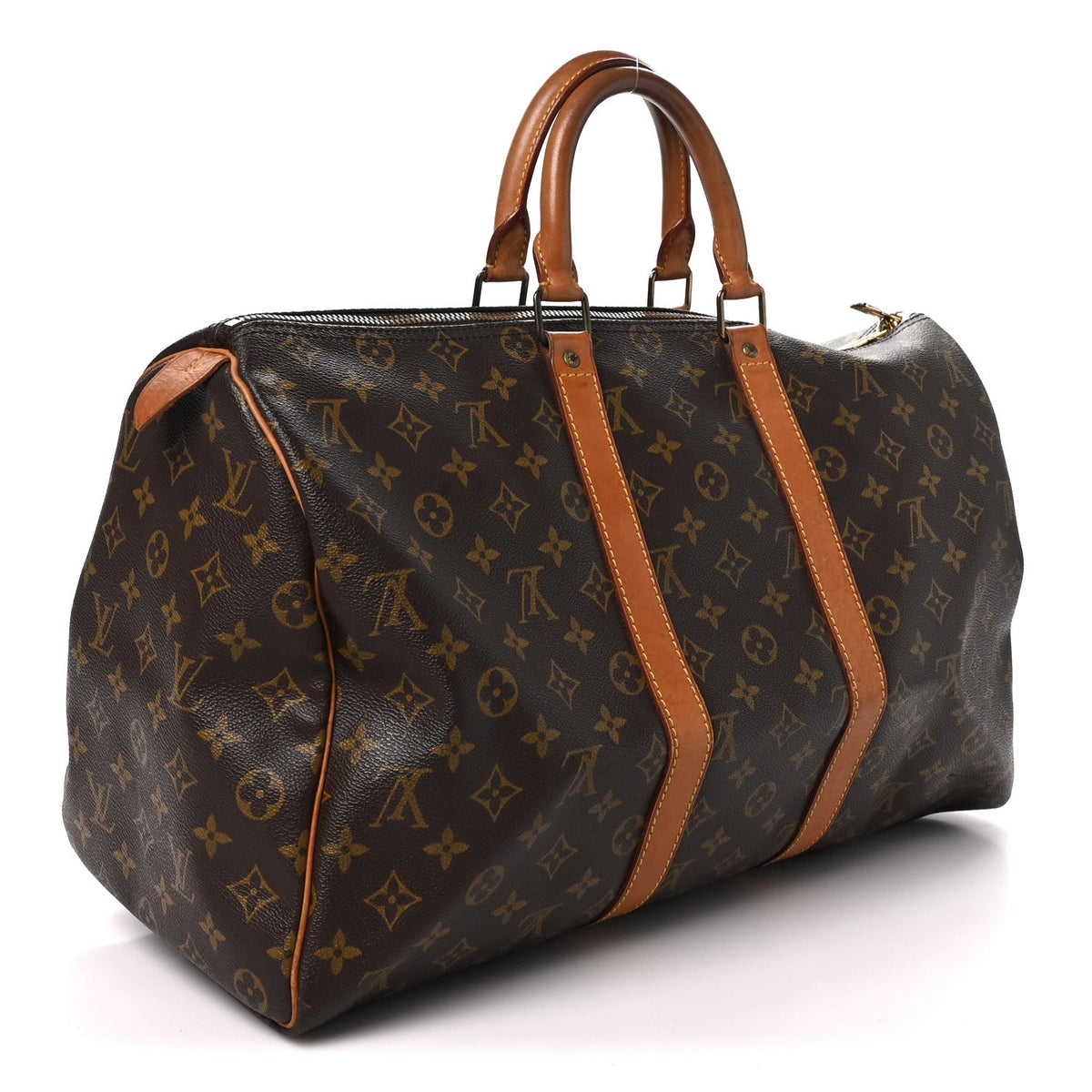 Duffel Bag