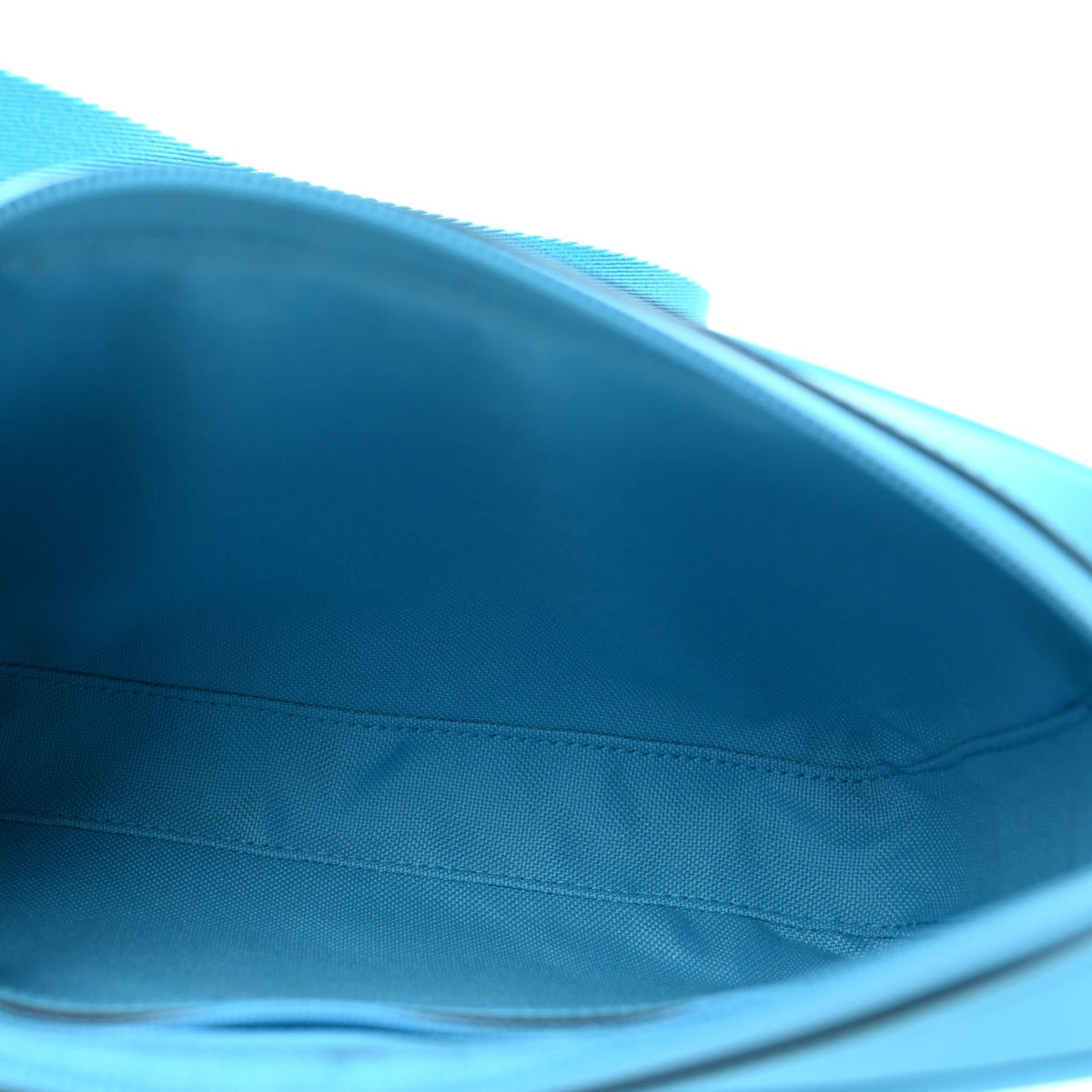 Crossbody Bag - Blue