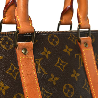 Duffel Bag