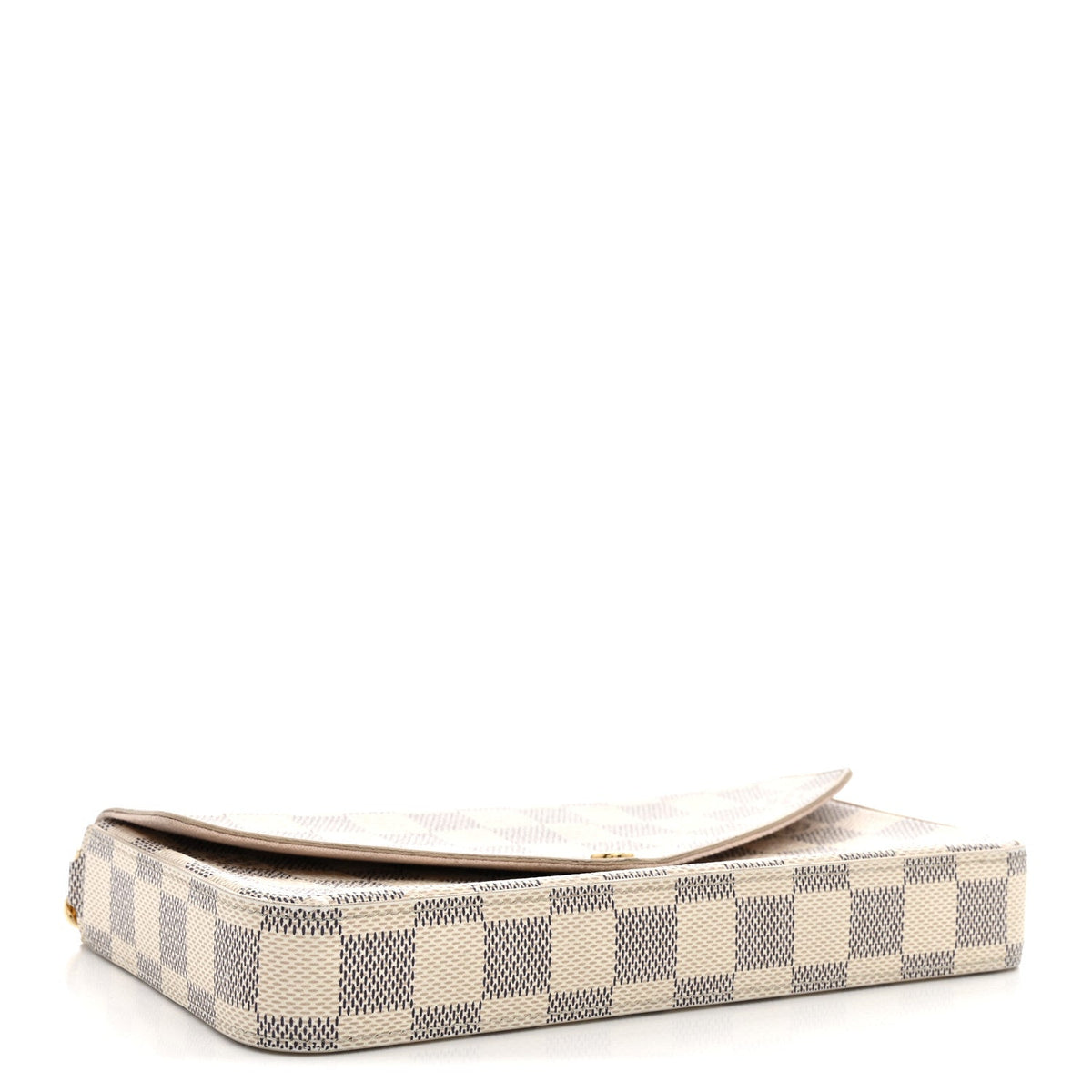 Wallet Bag
