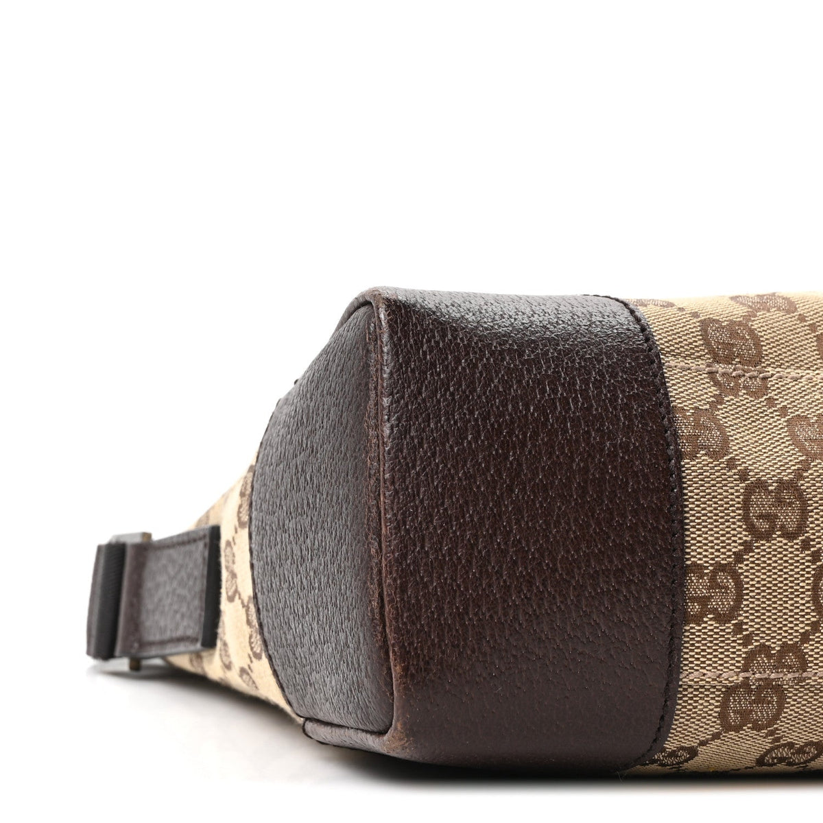 Handbag - Brown