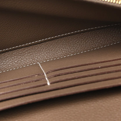 Wallet Bag - Tan