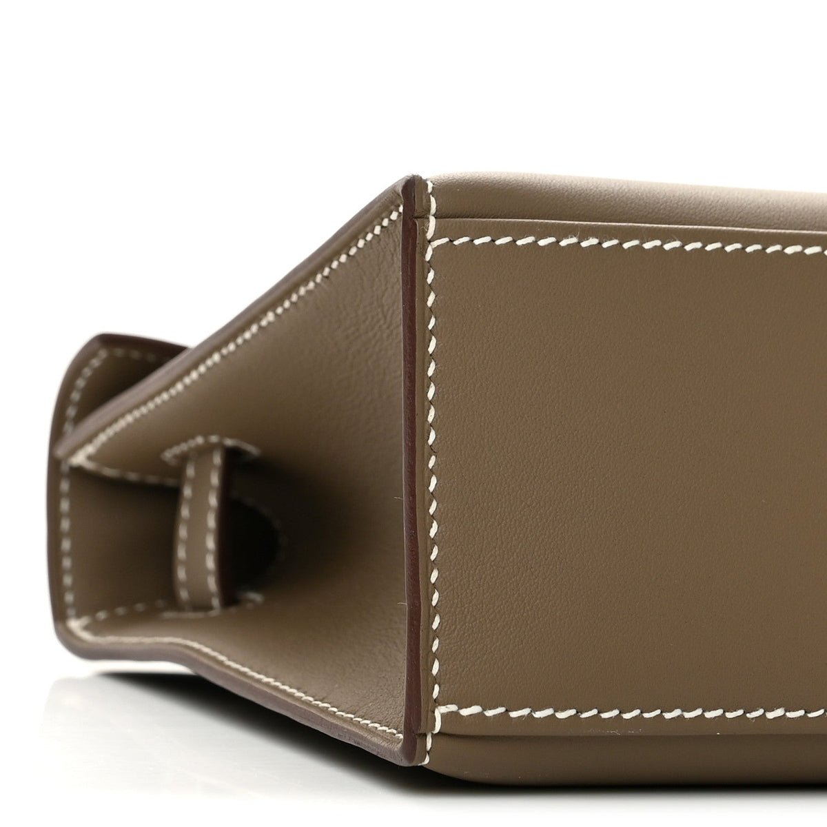 Clutch Bag