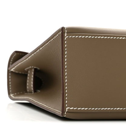 Clutch Bag