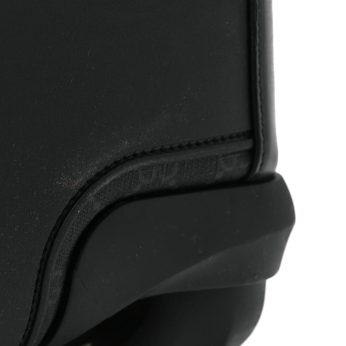 Handbag - Black