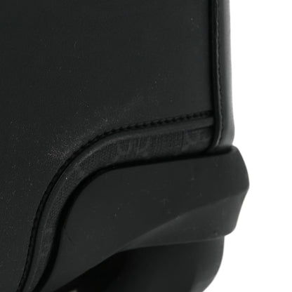 Handbag - Black