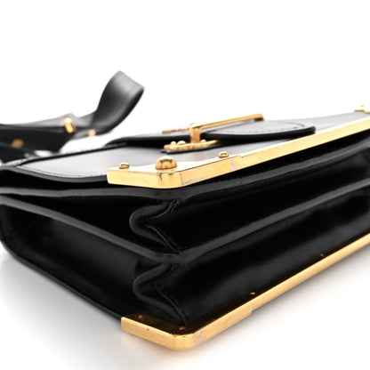 Handbag - Black