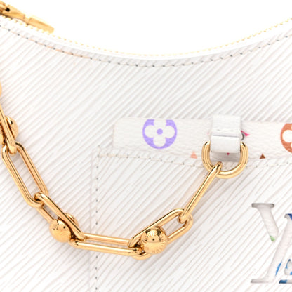 Handbag - White
