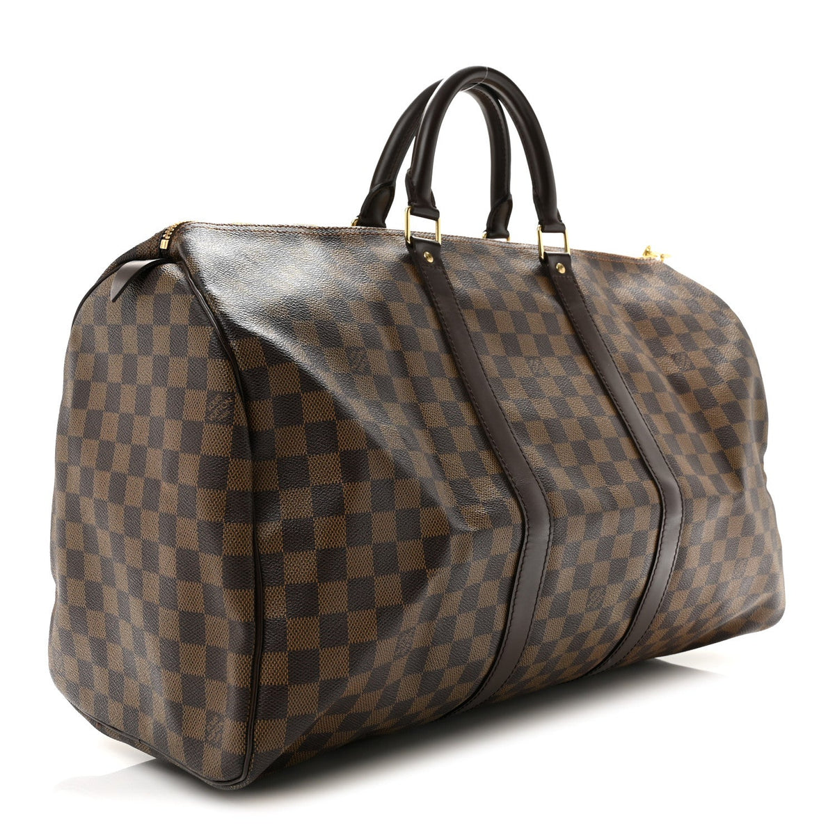 Duffel Bag