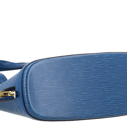 Epi Lussac Toledo Handbag