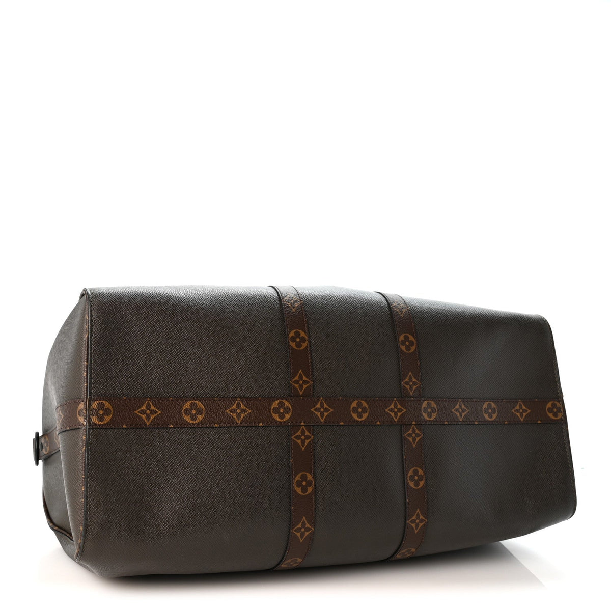 Duffel Bag