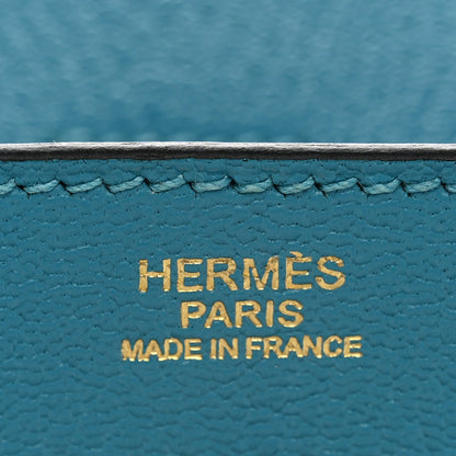 Handbag - Turquoise