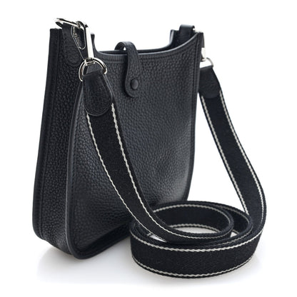 Handbag - Black