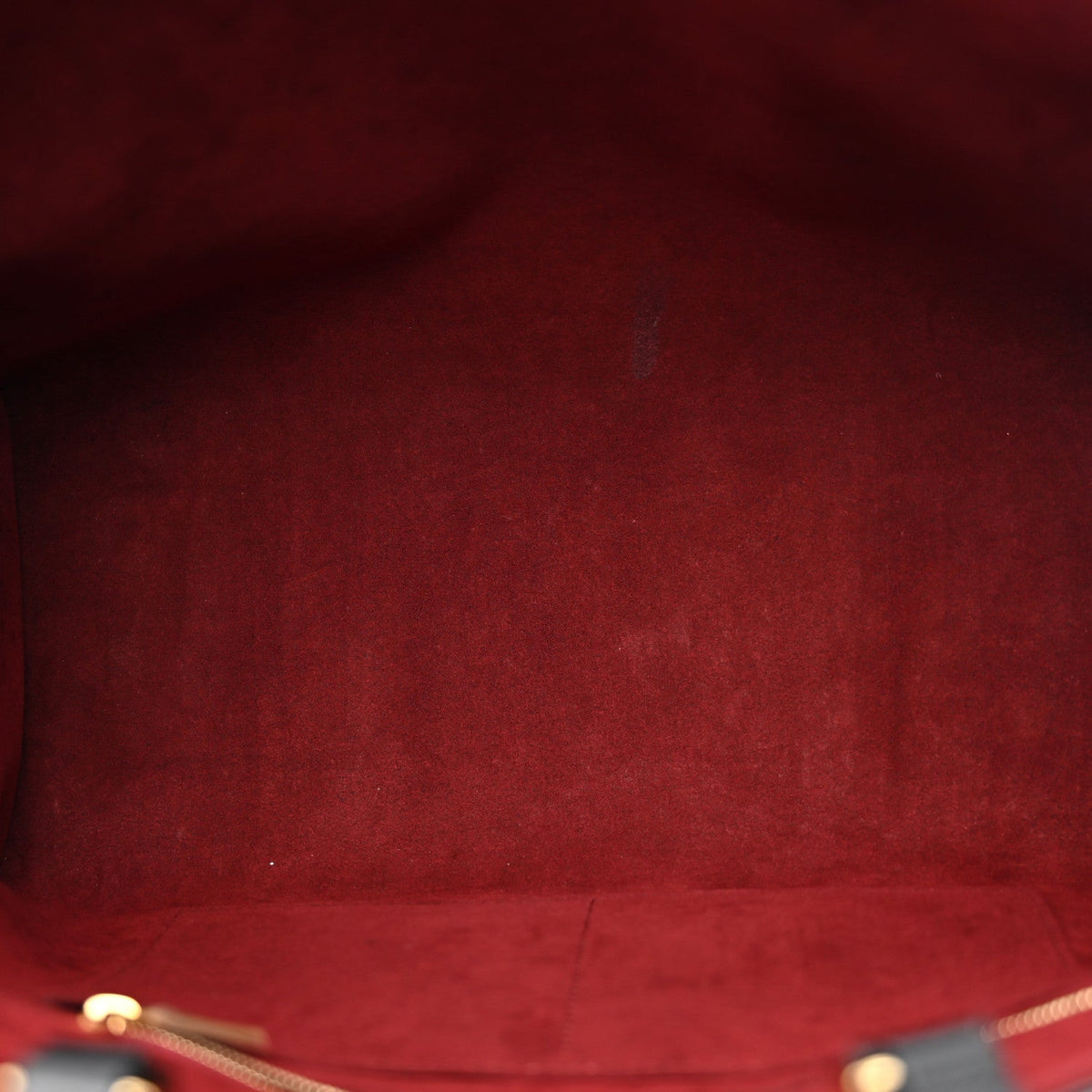 Handbag - Black
