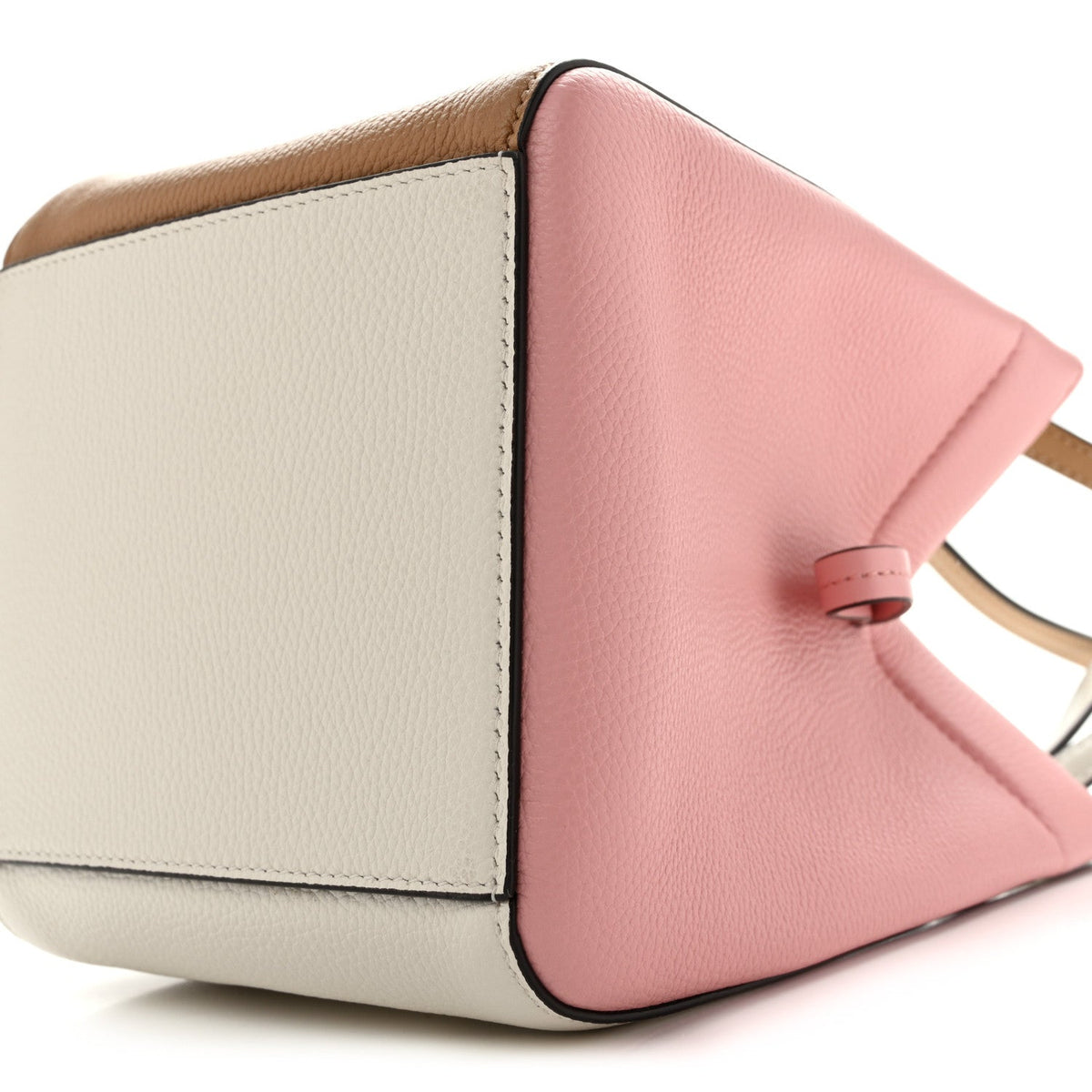 Mini Handbag