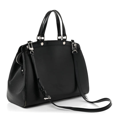Handbag - Black