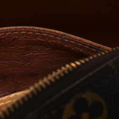 Monogram Blois Handbag