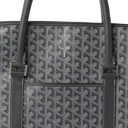 Handbag - Grey