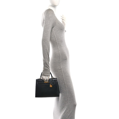 Handbag - Black
