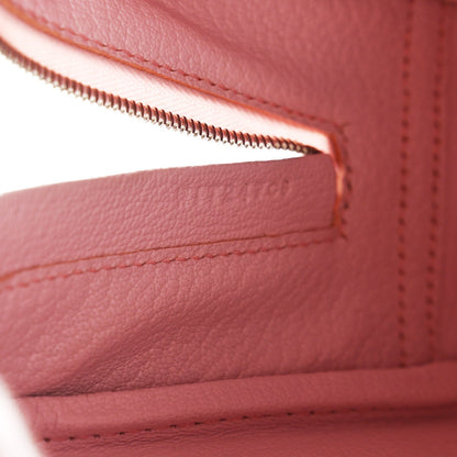 Mini Handbag