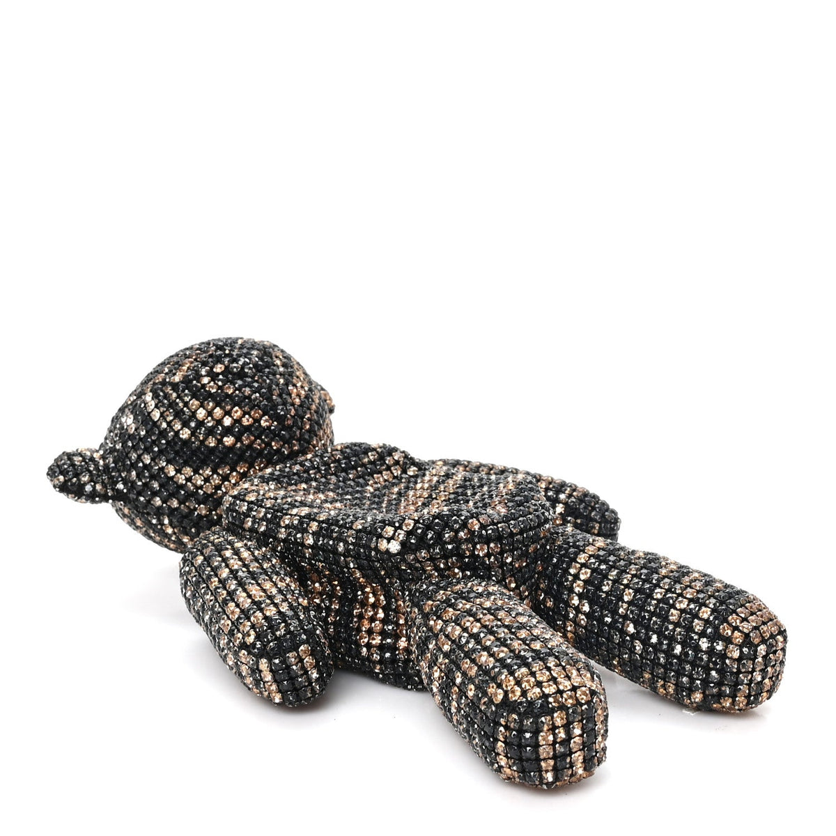 Pouch - Black