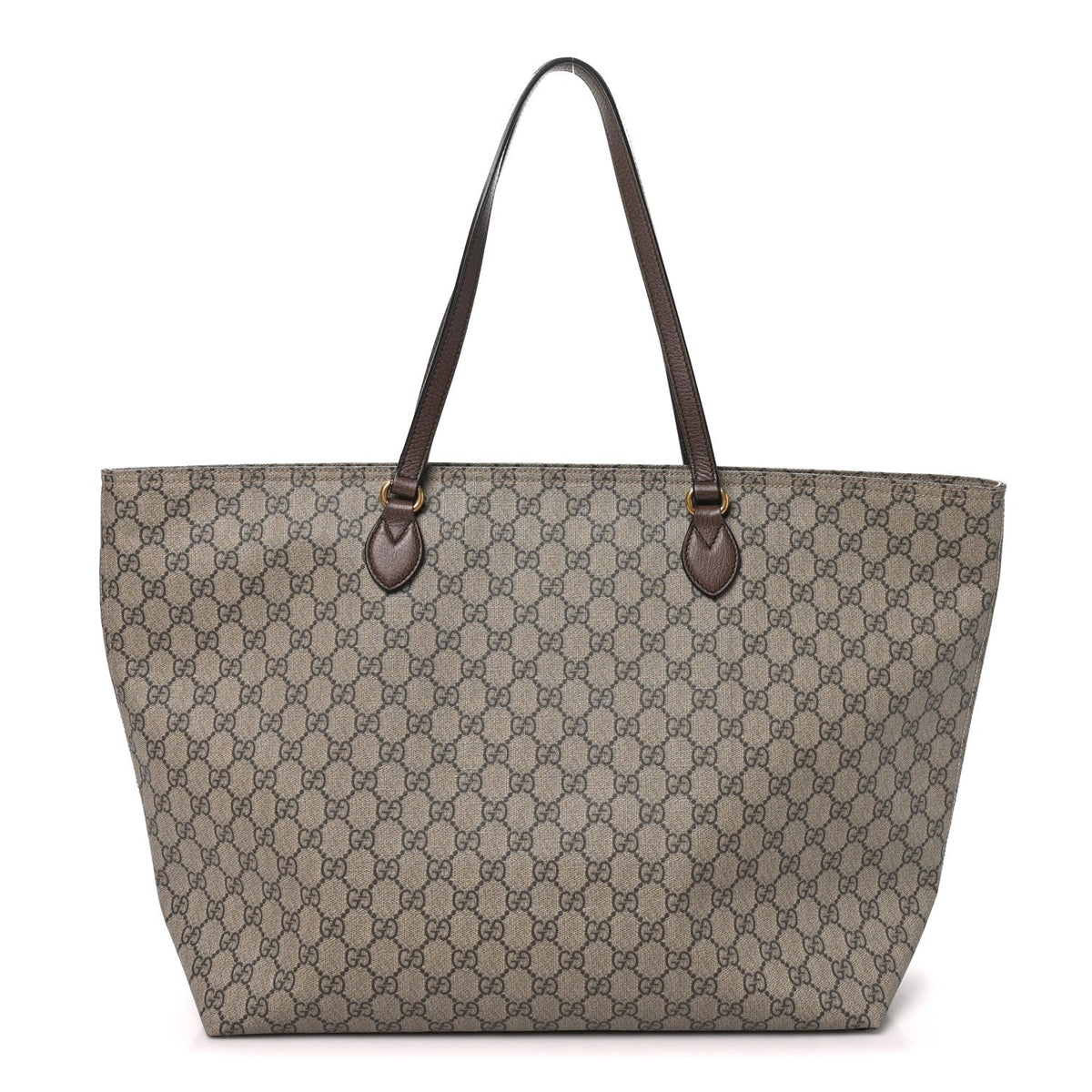 Medium Tote Bag