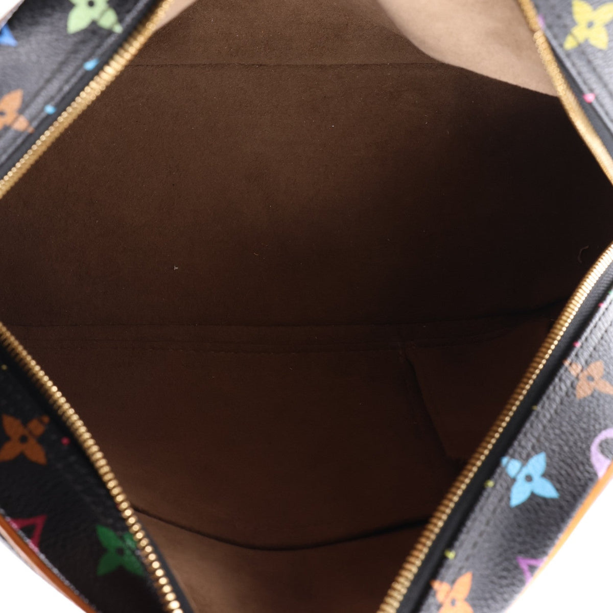 Handbag - Black