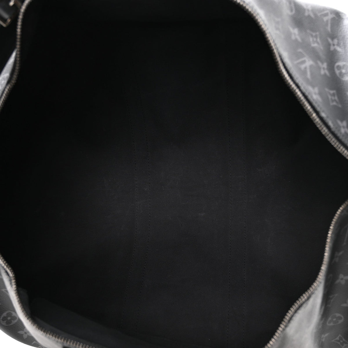 Duffel Bag