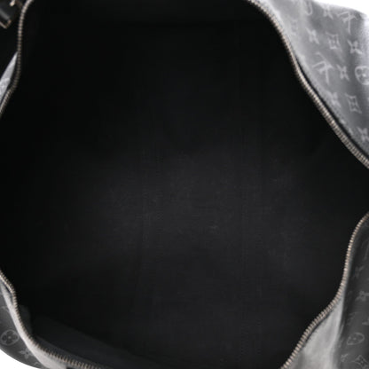 Duffel Bag