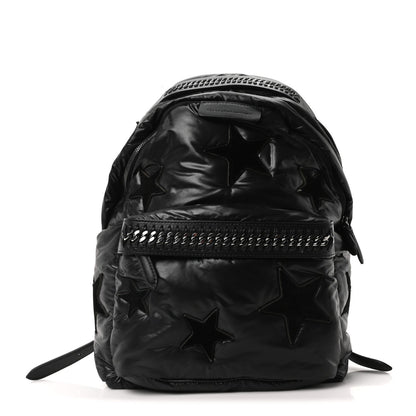 Backpack - Black