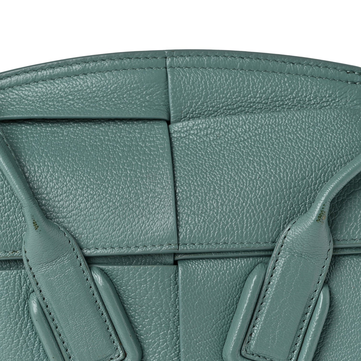 Maxi Goatskin Handbag
