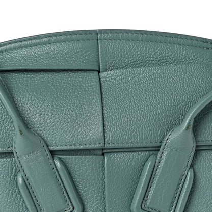 Maxi Goatskin Handbag