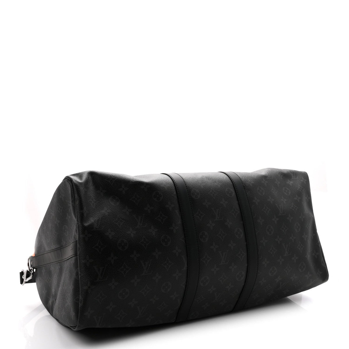 Duffel Bag