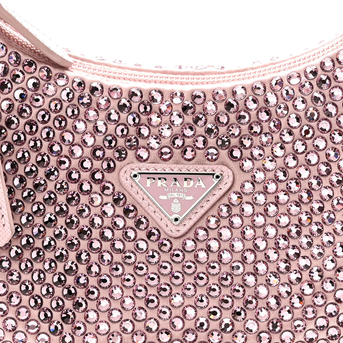 Mini Handbag